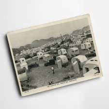 Print vintage wales the - vintage,