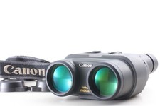 [MINT] Canon 15x45 IS 4.5° UD