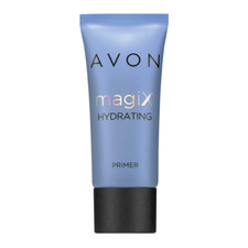 AVON Magix Hydrating Primer