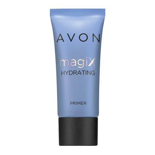Avon magix hydrating primer - avon,
