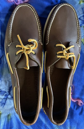 Sperry top sider boat - sider,