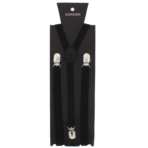 Zac alter ego men ladies - zac's,