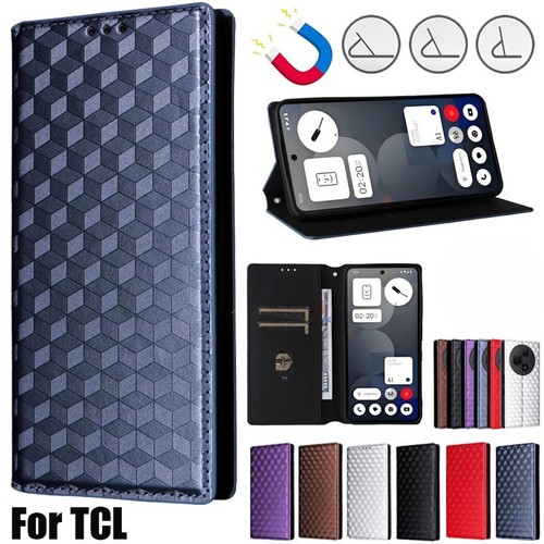 For tcl nxtpaper - for,