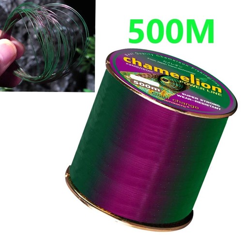 Redtomato color changing - color,