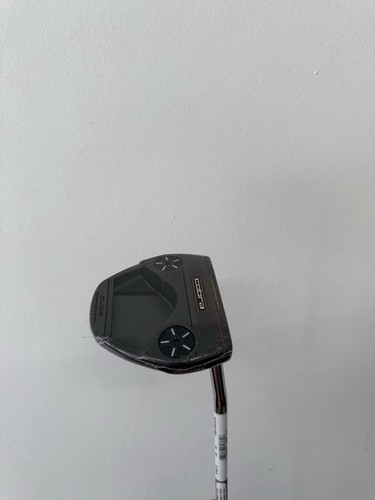 Cobra cuda putter - /, model