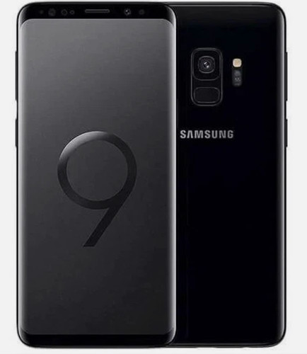 Samsung galaxy black - samsung,