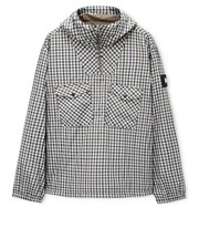 Weekend Offender Jacket Over