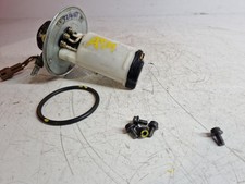 SUZUKI SV 650 FUEL PUMP 2008 