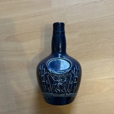Vintage spode chivas brothers - spode,