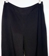 VINTAGE 90s Y2K Precis Petite