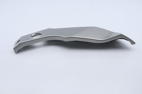 Kawasaki 1000 frame cover - z,