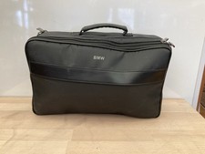 Bmw tablet dvd - bmw, car