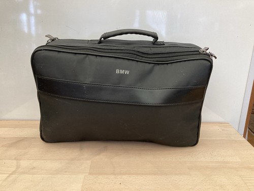 Bmw tablet dvd car - tablet,