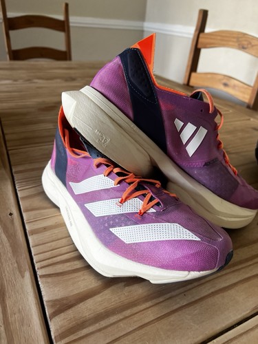 Adidas adizero adios pro - adidas, 3