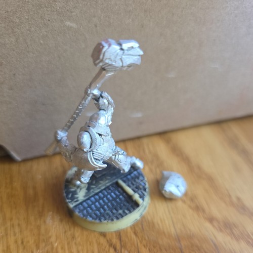 Infinity corvus belli aleph - infinity,