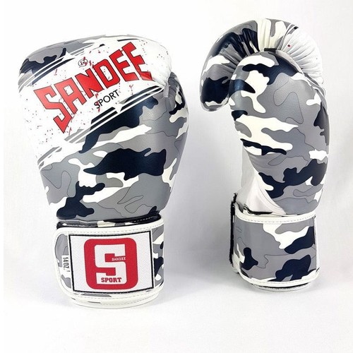 Sandee sport boxing - sandee,