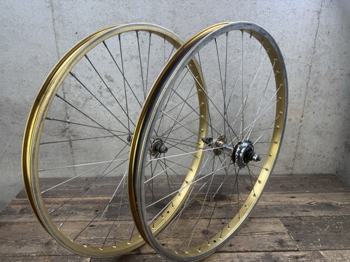 Araya wheels vintage - araya,