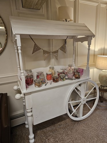 Wedding event candy sweet - wedding,