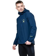 Ronhill Men's Tech Gore-Tex