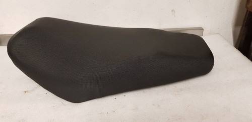 Keeway act fact50 scooter - f-act,
