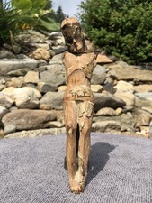 Antique 18th C. Religious