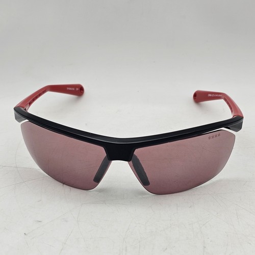 Nike tailwind red frame - nike, 12