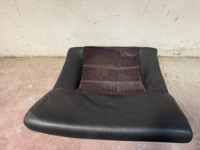 VW Corrado  Rear Lower Base