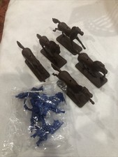 Armies In Plastic 54mm 8th