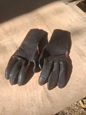 Gull Wetsuit Gloves Men Women