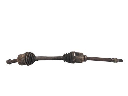Mercedes vito driveshaft right - vito,