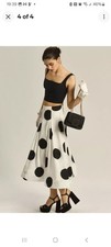 Pernille Rosenkilde for