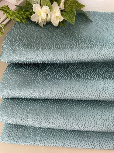 Ashley wilde blean teal - blean,