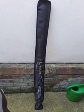 Preston Innovations Carbon