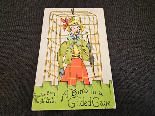 Vintage period suffragette - vintage,
