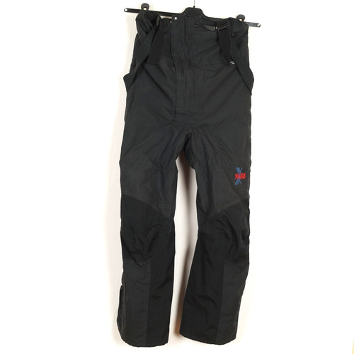 Berghaus extreme 7000 gore tex - extreme,