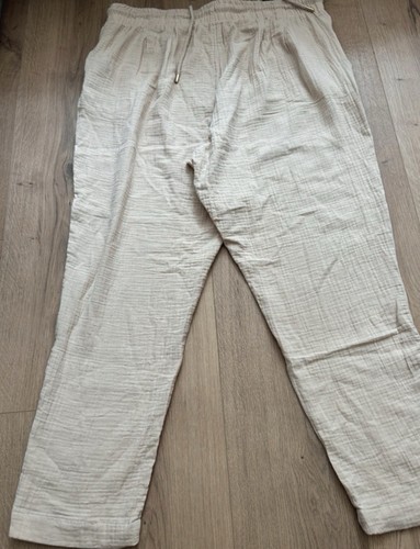 Trousers women 100 - trousers, 100%