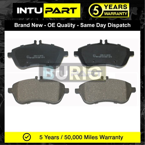 Fits mercedes class - fits, c-class