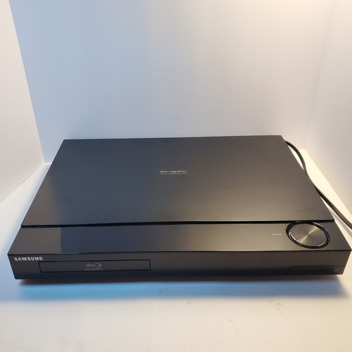 Samsung c5500 1 - samsung, ht-c5500