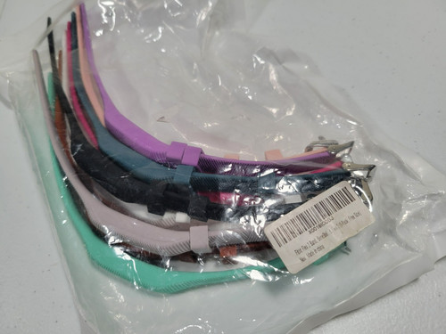 Fitbit flex replacement band - flex,