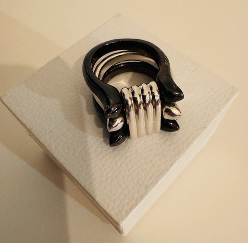 Vintage folli follie chunky - follie,