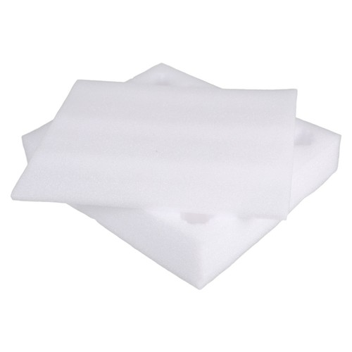 Quail egg carton box sturdy - box,