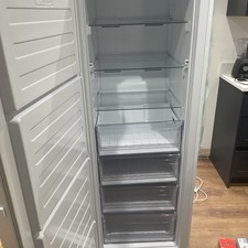 Beko Freestanding Freezer