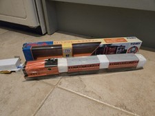 Vintage HiT Tomy RUSTY Thomas