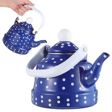  Whistling Tea Kettle Classic