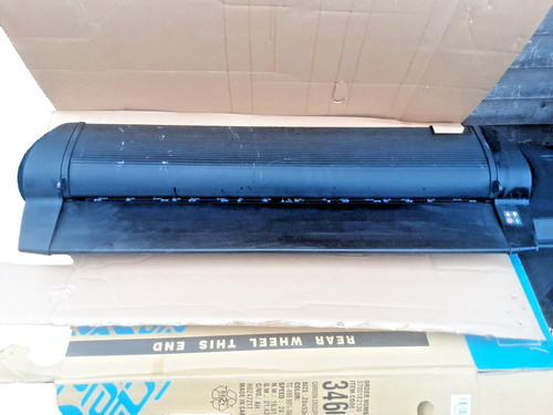 Smartlf large format - smartlf,