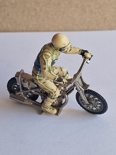 Britain motorcycle and - britain's,