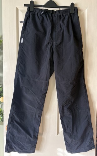 Mountain equipment walking - mountain,
