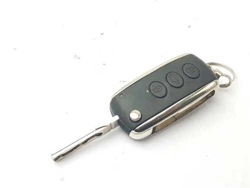 2006 2011 mk1 bentley - 2006-2011,