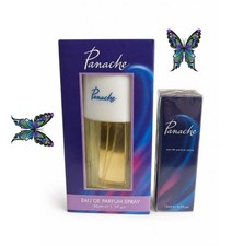 Panache EDP Spray Set 50ml