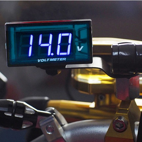 High quality motorcycle - high,